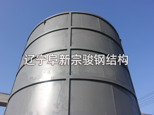 立式儲(chǔ)罐，大型鋼制立式儲(chǔ)罐，高強(qiáng)度鋼制立式儲(chǔ)罐